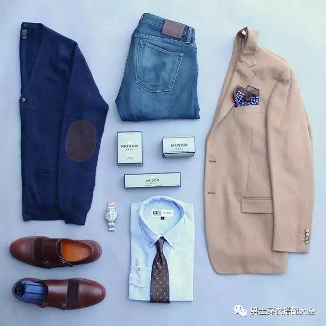 男士休闲西装西裤搭配小白鞋,男士休闲西装搭配什么打底衫