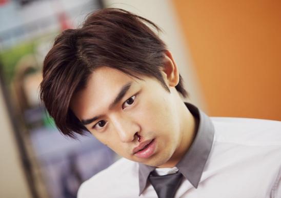 上火了怎样才下火,口腔溃疡上火了吃什么降火最快