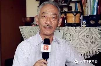 火了演艺平台顾问-首次曝光