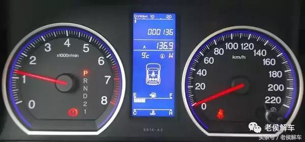 汽车abs防抱死系统会影响急刹么,abs防抱死系统的汽车怎么紧急制动