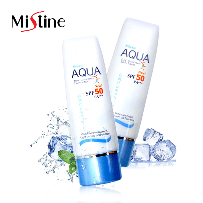 泰国mistine产品哪里有卖,泰国mistine官方旗舰店