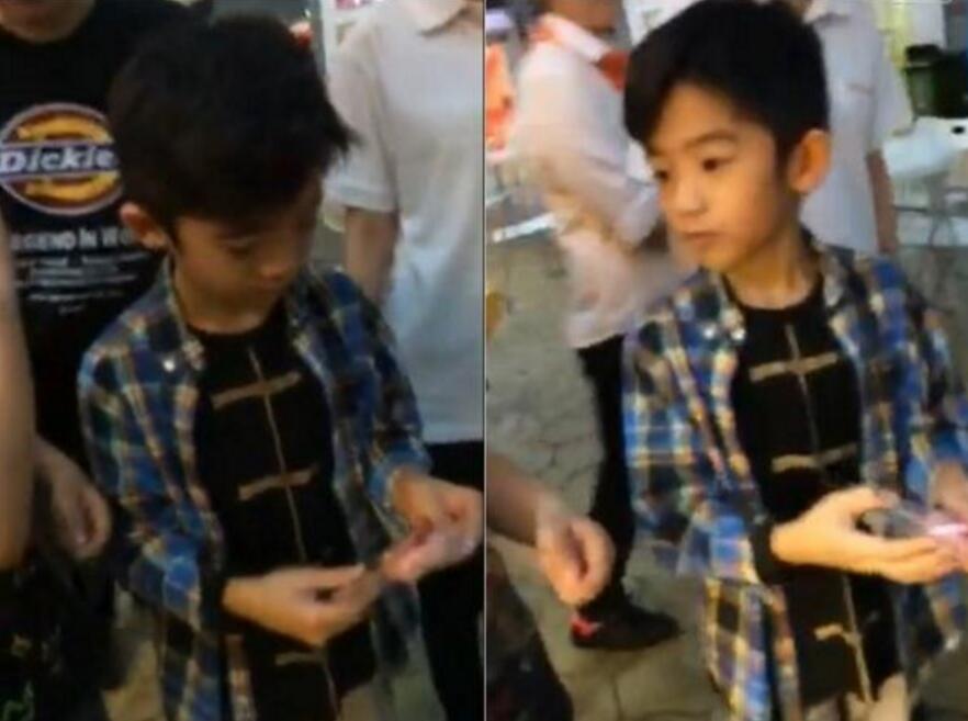 不是每个妈妈都是个好妈妈,不是每个妈妈都是好妈妈