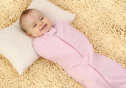 婴儿刚出生5天被确诊,医生检测刚出生几天的宝宝