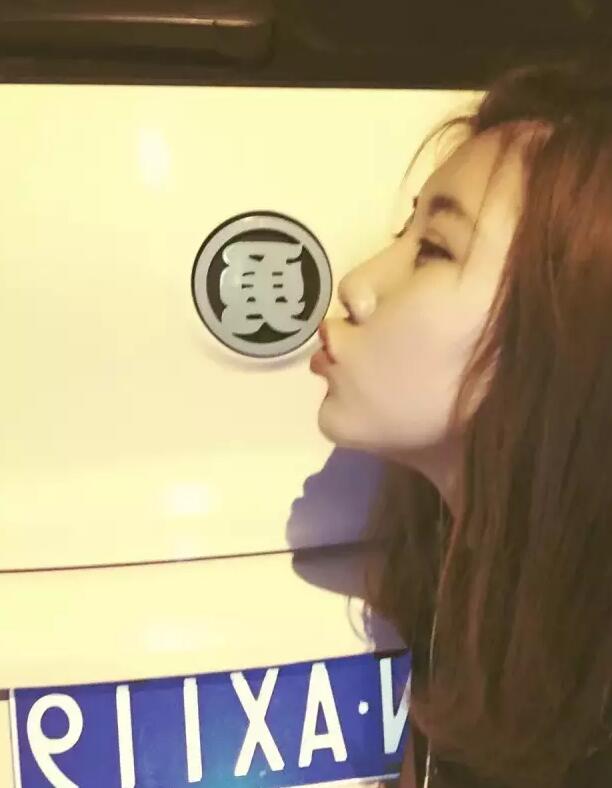 这故事又让人重新相信爱情了丨好G友的故事