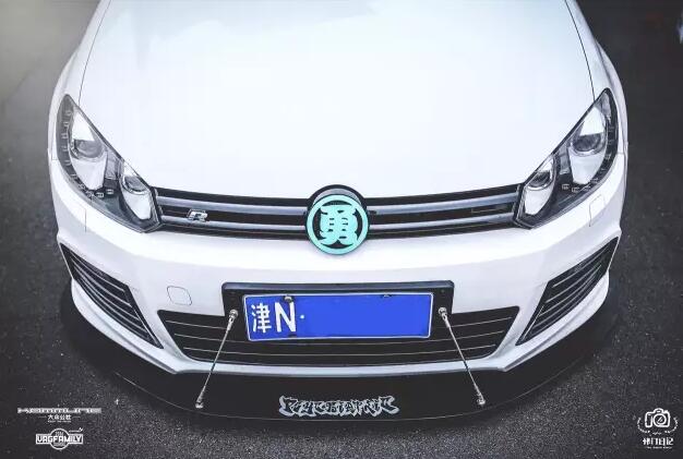 这故事又让人重新相信爱情了丨好G友的故事