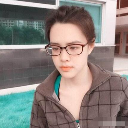 不是每个妈妈都是个好妈妈,不是每个妈妈都是好妈妈