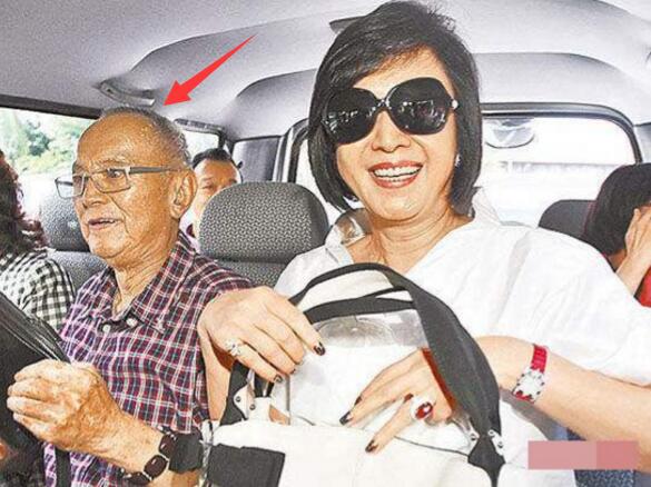 不是每个妈妈都是个好妈妈,不是每个妈妈都是好妈妈