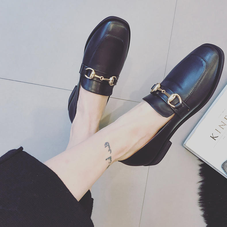 鞋子过大了怎么办教你两个方法,在网上买鞋子买大了怎么换一下