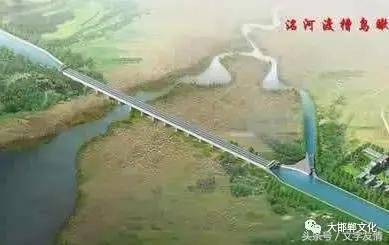 洺河有哪些奇石,金明奇石