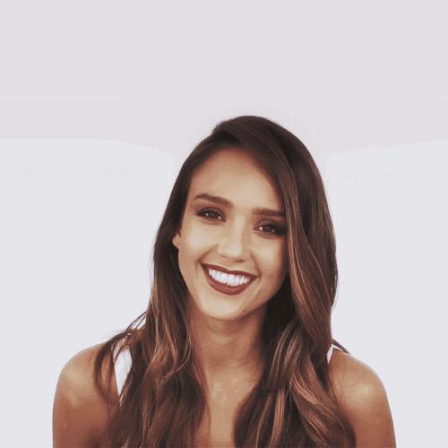 牙黄刷牙时加什么能变白,牙黄刷牙美白