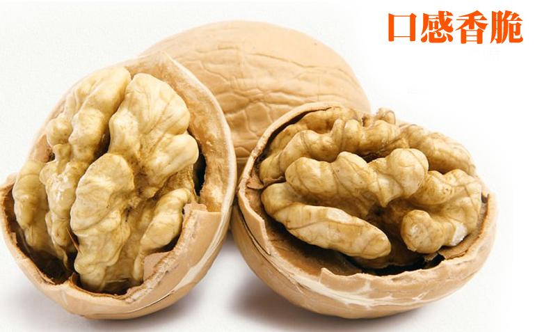 *疆新**优质水果大盘点，第四张你都没见过！