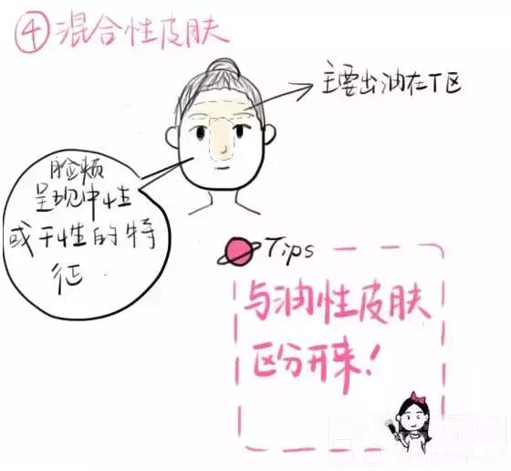 气垫BB搭配什么用,气垫bb的正确用法