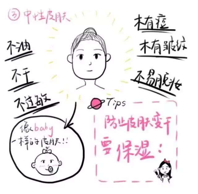 气垫BB搭配什么用,气垫bb的正确用法