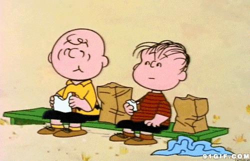 面包店推荐必吃,佛山市面包店