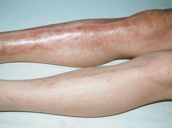 做个真正的硬汉,做个硬汉怎么做