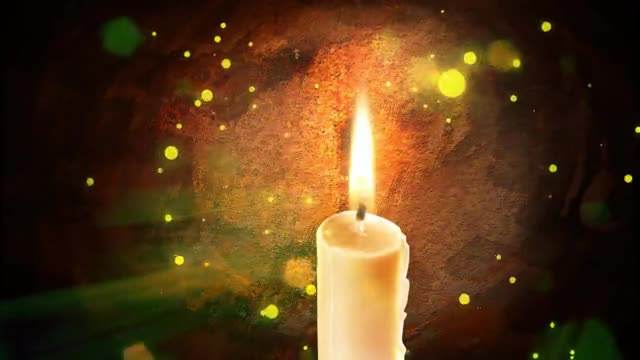 2023年倒闭的互联网企业,2020互联网死亡企业名单