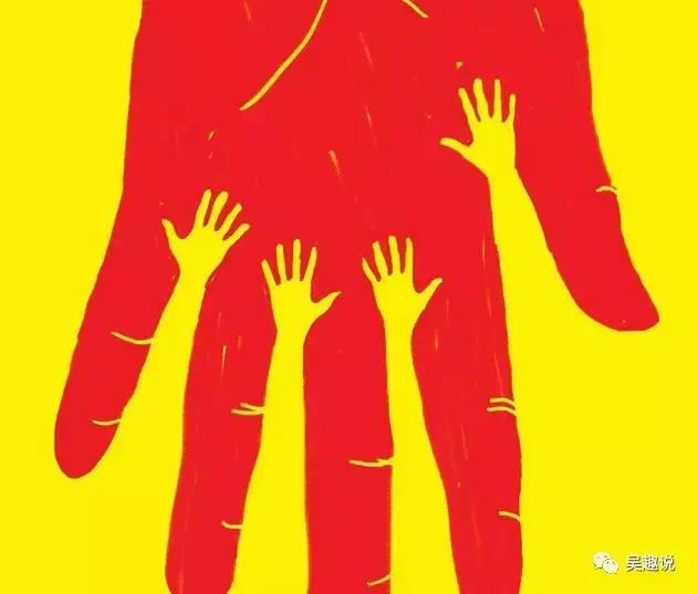 如何找到一份公关公司的工作,公关新人要先学会做什么