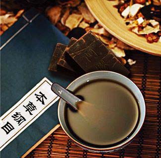 产后防止出血的方法,产后出血哪种血液不凝