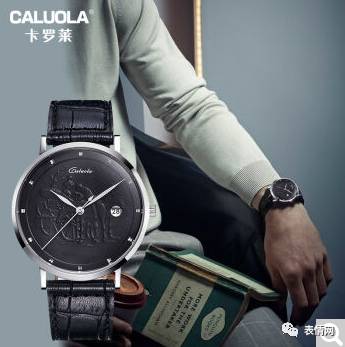 脱下繁琐单调的冬日衣物 春色百变男神打扮尽在此