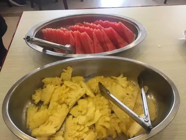 U14联赛│恒大A队提前锁定小组第一