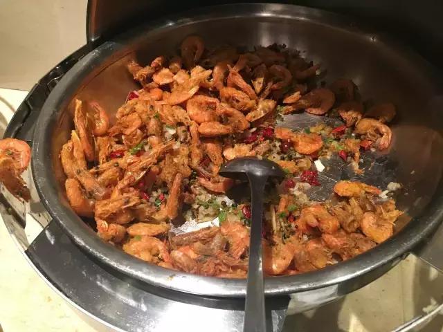 U14联赛│恒大A队提前锁定小组第一