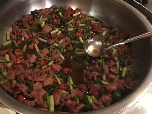 U14联赛│恒大A队提前锁定小组第一