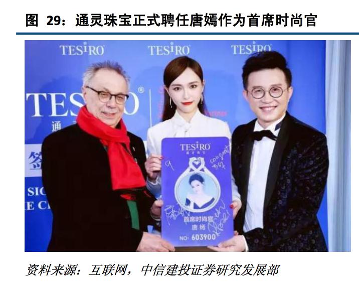 閫氱伒鐝犲疂婧环,閫氱伒鐝犲疂鐨勪紭鍔垮拰鍔ｅ娍