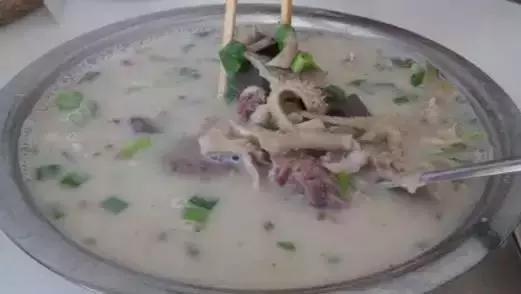 自贡苍蝇馆子的天花板牛肉,自贡苍蝇馆子前十名