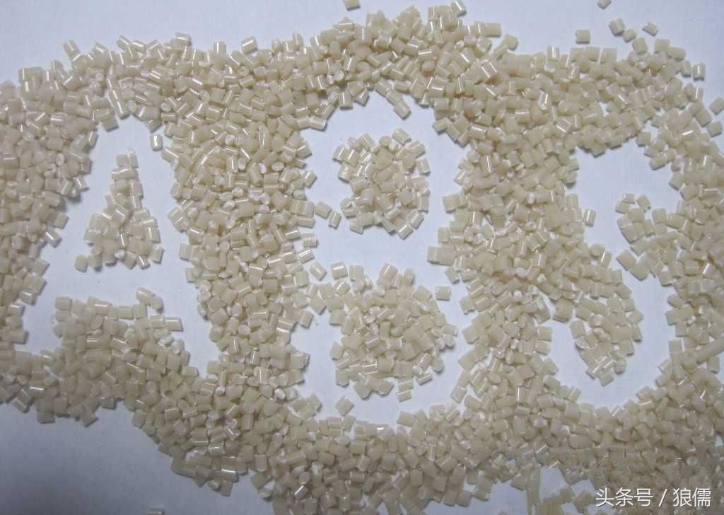 塑料模具基础知识大全,塑料模具的常见分类方法