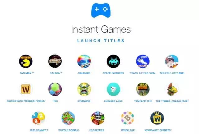 天天爱消除腾讯游戏下载,微信天天爱消除怎么玩