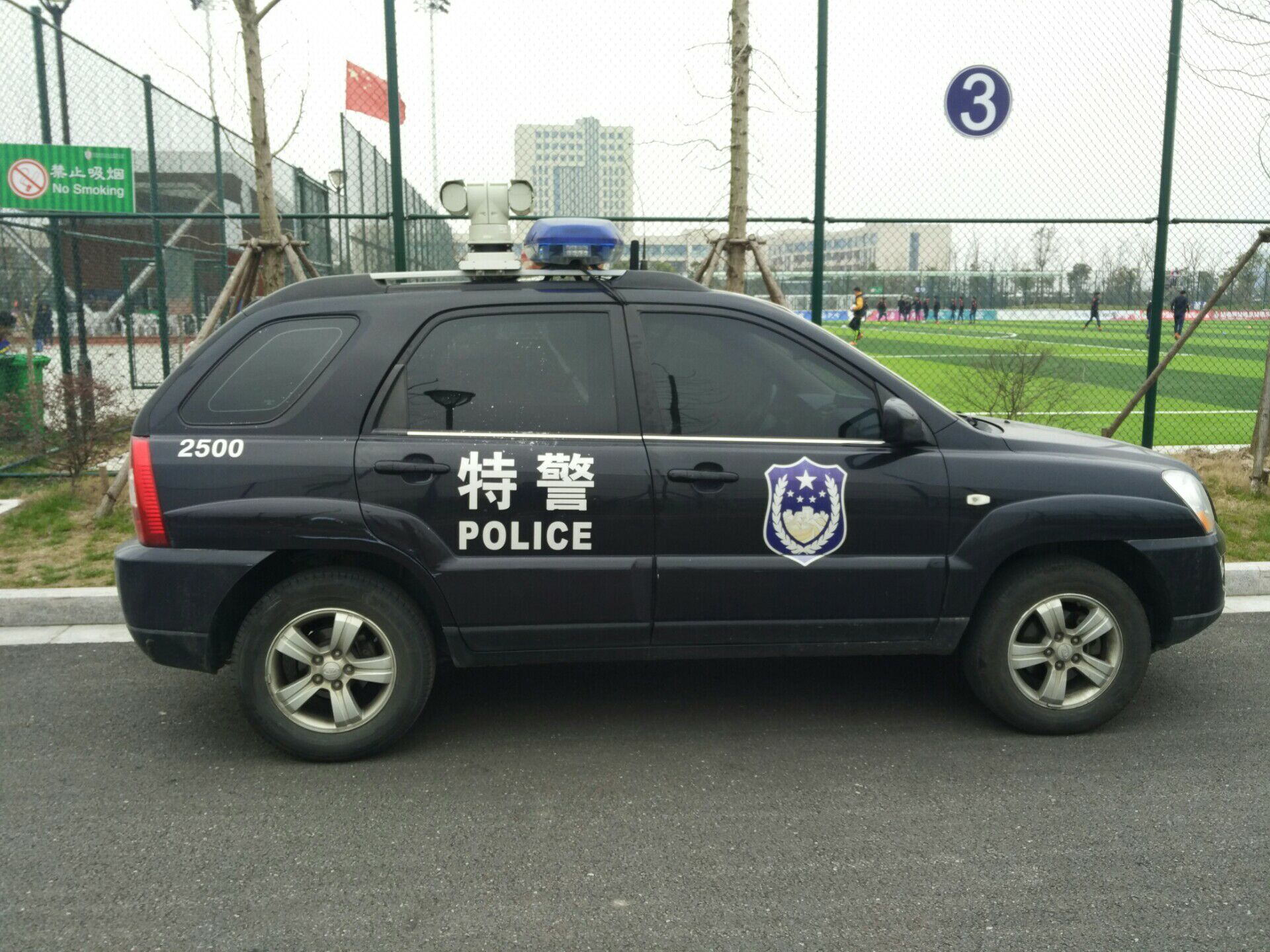 U14联赛│恒大A队提前锁定小组第一