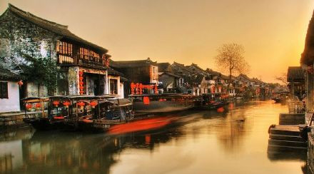 服用黄体酮后不来月经怎么回事,服用黄体酮后还是不来月经怎么办