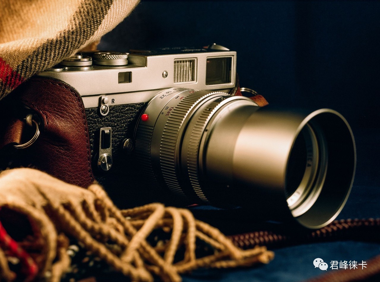 徕卡28mm镜头推荐,徕卡镜头为什么这么贵