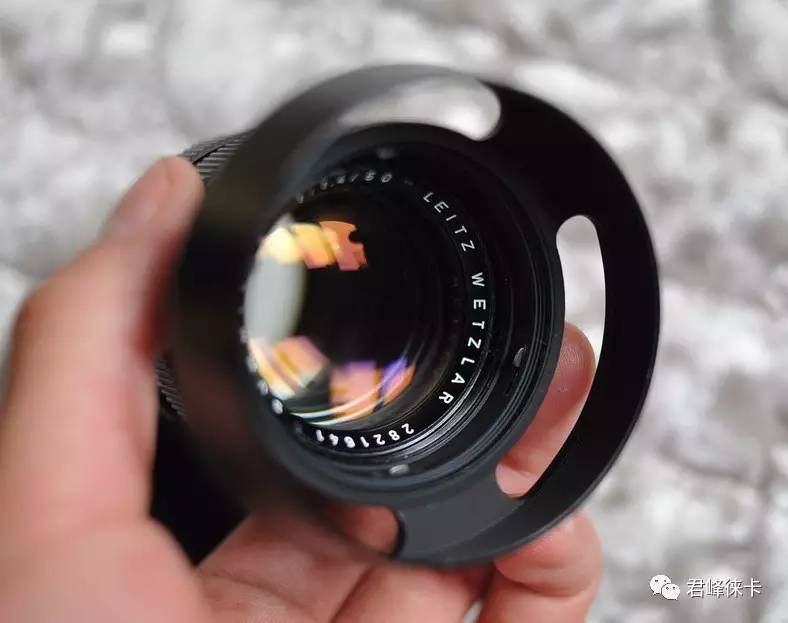 徕卡28mm镜头推荐,徕卡镜头为什么这么贵