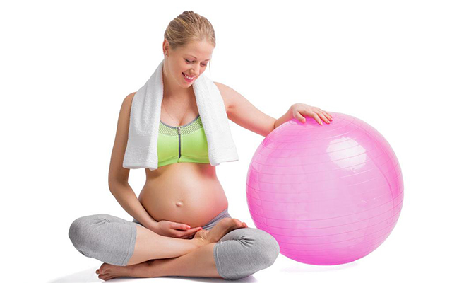 妊娠41周还没有生是咋回事,预产期已经到了41周还没生怎么办