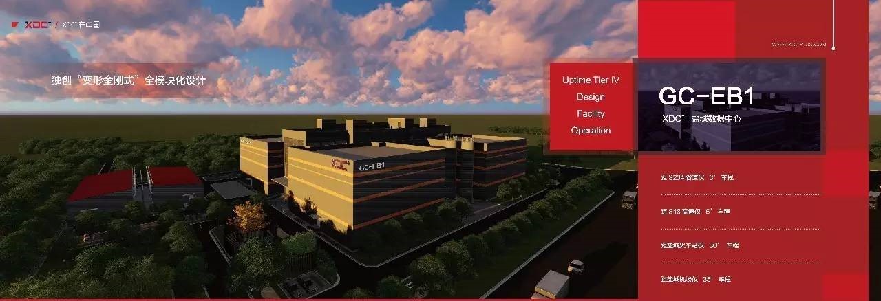 参观数据中心观后感,参观华为大数据中心后的感觉