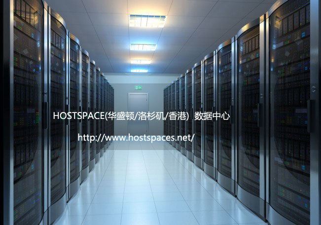 个人服务器怎么防御ddos,云服务器有防御ddos攻击的能力吗