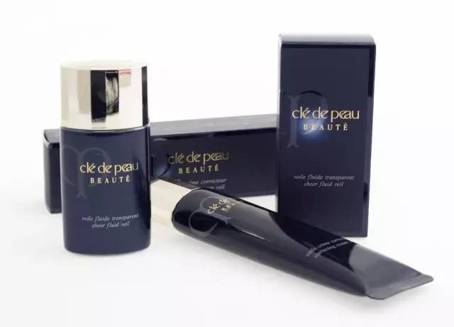 免税店最合适购买的护肤品,免税店最火的唇膏