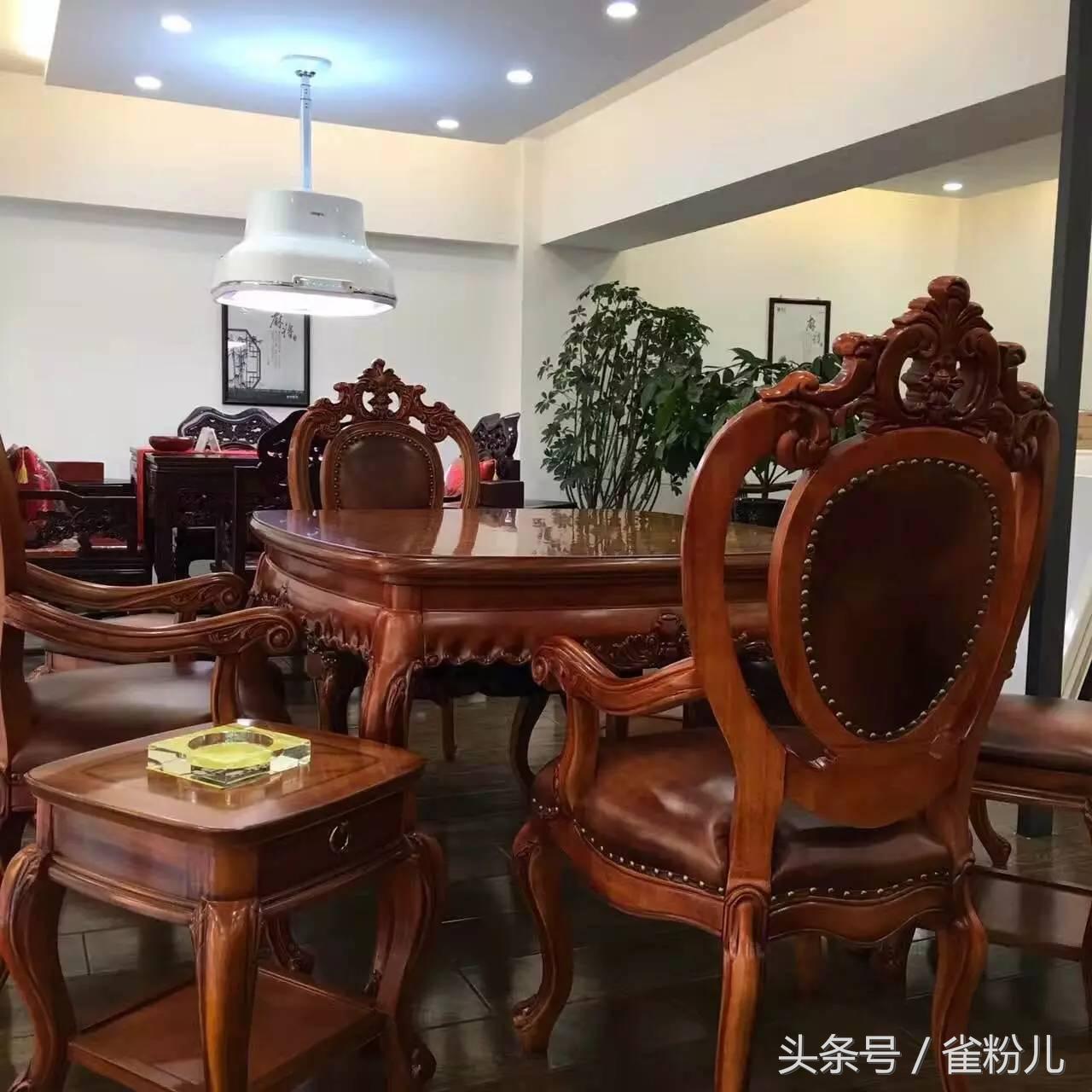 雀友餐桌麻将机全自动官方旗舰店,雀友麻将机专卖店实木