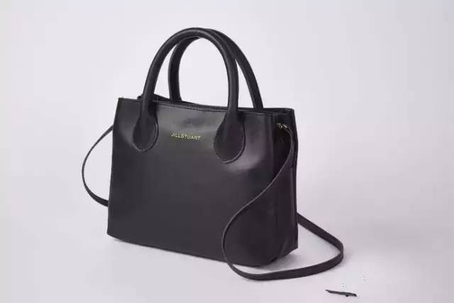 pola最值得买的单品 (pola哪些东西值得买)