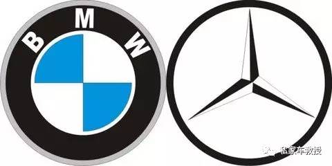 开了十年的三十万奔驰车能卖多少,开了十年的车十万公里还能买吗