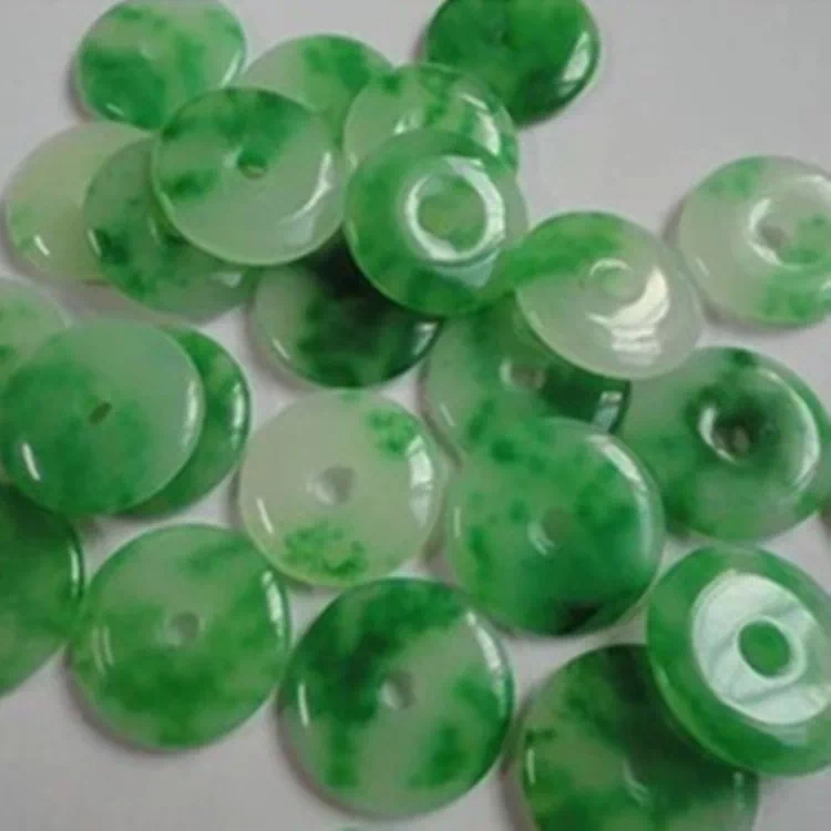 和田玉市场恶性循环,近来经济不景气和田玉销量走低