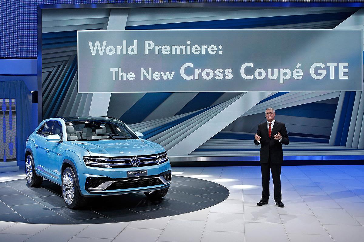 买车4s店说送免费终身保养靠谱吗,买车送终身保养有什么优惠