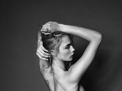 4招对抗夏季空调病，保护好背部是关键