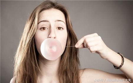 你有口臭怎么解决,你有口臭说明什么