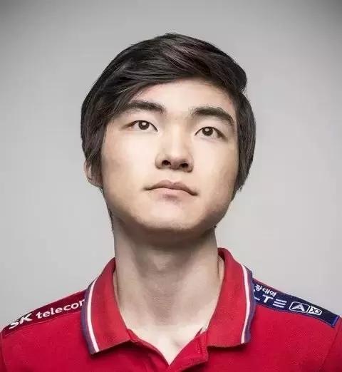 sktt1faker意难平,sktt1faker真神