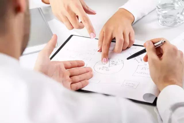 fa财务顾问看重哪些项目,fa财务融资顾问