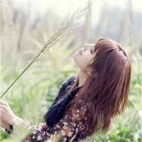 12星座女生的长相排名表,12星座女颜值排名打分