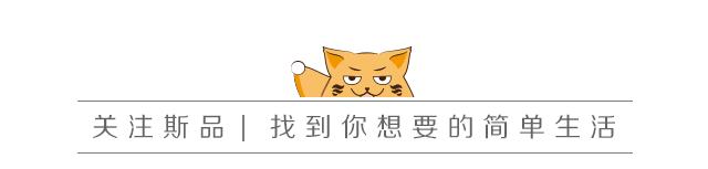 122㎡温馨酷炫工业宅,满足吃货一家的所有理想!(评论有礼)