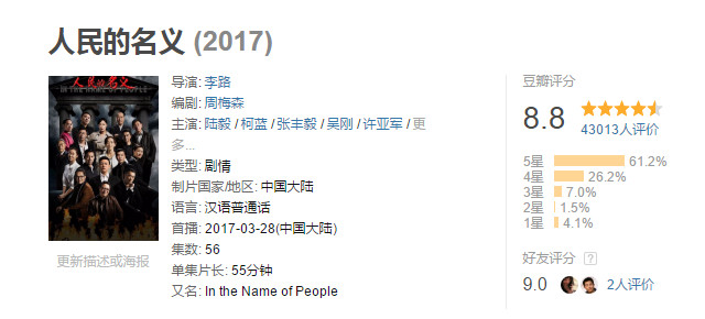 再谈人民的名义的细节,人民的名义细思极恐的细节